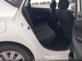 Nissan Sentra S 3N1AB7AP9JY279669 снимка