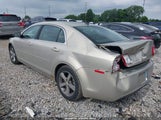 Chevrolet Malibu 1Lt 1G1ZC5EU9BF367270 снимка