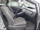 TOYOTA PRIUS THREE JTDKN3DU1D5638095 снимка