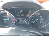 Ford Escape Titanium 1FMCU0J90HUE84377 снимка