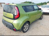 Kia Soul KNDJN2A25F7758143 снимка