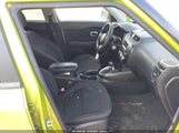 Kia Soul KNDJN2A25F7758143 fotografie