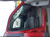 Ford Explorer Nbx/Xlt 1FMZU73K64ZA51128 снимка