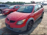 PONTIAC VIBE 5Y2SL62853Z421170 снимка