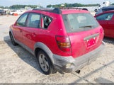 PONTIAC VIBE 5Y2SL62853Z421170 снимка