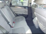 Hyundai Sonata Sport 5NPE34AF8HH586355 снимка