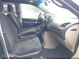 Dodge Grand Caravan Se Plus 2C4RDGBG9FR691803 снимка