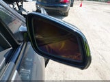 BMW 535 I WBA5B1C52GG129465 снимка