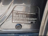 BMW 535 I WBA5B1C52GG129465 снимка