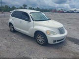 CHRYSLER PT CRUISER CLASSIC 3A4GY5F96AT132642 снимка