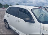 CHRYSLER PT CRUISER CLASSIC 3A4GY5F96AT132642 снимка