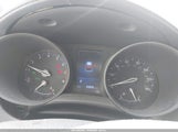 TOYOTA C-HR XLE PREMIUM NMTKHMBX2JR055985 photo