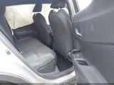 TOYOTA C-HR XLE PREMIUM NMTKHMBX2JR055985 photo
