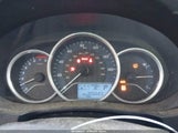 TOYOTA COROLLA LE PLUS 5YFBURHE5GP394743 снимка