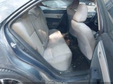 TOYOTA COROLLA LE PLUS 5YFBURHE5GP394743 снимка