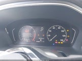 Honda Pilot Ex-L 5FNYG2H41RB002971 снимка
