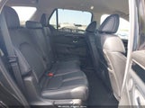 Honda Pilot Ex-L 5FNYG2H41RB002971 снимка