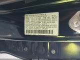 Honda Pilot Ex-L 5FNYG2H41RB002971 снимка