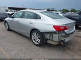 Chevrolet Malibu 1Lt 1G1ZE5ST3HF241775 снимка
