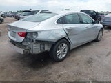 Chevrolet Malibu 1Lt 1G1ZE5ST3HF241775 снимка