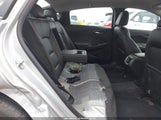 Chevrolet Malibu 1Lt 1G1ZE5ST3HF241775 снимка