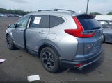 Honda Cr-V Touring 5J6RW2H99HL020434 снимка