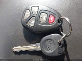 CHEVROLET IMPALA LT 2G1WG5E39C1277267 снимка