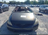 HONDA ACCORD 2.4 EX 1HGCM56875A171701 photo
