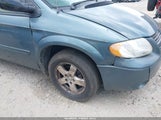DODGE GRAND CARAVAN SXT 2D4GP44L46R617764 снимка