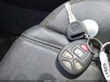 Chevrolet Traverse Ltz 1GNKVJKD7EJ296725 снимка
