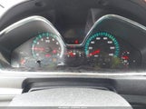 Chevrolet Traverse Ltz 1GNKVJKD7EJ296725 снимка