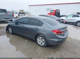 Honda Civic Lx 19XFB2F57DE082325 снимка