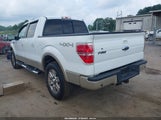 Ford F-150 Fx4/King Ranch/Lariat/Platinum/Xl/Xlt 1FTPW14V99FA46896 fotografie