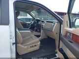 Ford F-150 Fx4/King Ranch/Lariat/Platinum/Xl/Xlt 1FTPW14V99FA46896 fotografie