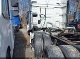 VOLVO VNL 4V4NC9EH6NN308644 снимка