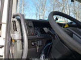 VOLVO VNL 4V4NC9EH6NN308644 снимка
