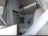 VOLVO VNL 4V4NC9EH6NN308644 снимка