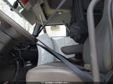 VOLVO VNL 4V4NC9EH6NN308644 снимка