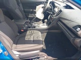 Subaru Impreza Premium 5-Door 4S3GTAV62N3709348 снимка