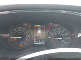 Subaru Impreza Premium 5-Door 4S3GTAV62N3709348 fotografie
