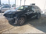 Lexus Nx 200T JTJBARBZ6G2051486 снимка