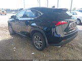 Lexus Nx 200T JTJBARBZ6G2051486 снимка