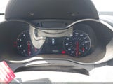 HYUNDAI VELOSTER TURBO R-SPEC KMHTC6AE6GU300819 photo