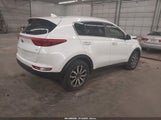 Kia Sportage Ex KNDPNCAC1H7245578 снимка