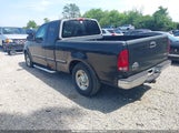 FORD F-150 LARIAT/STANDARD/XL/XLT 1FTZX1762WNB88647 fotografie