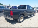 FORD F-150 LARIAT/STANDARD/XL/XLT 1FTZX1762WNB88647 fotografie