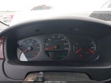 Chevrolet Impala Lt 2G1WT58K579271388 снимка
