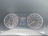 Nissan Sentra S Xtronic Cvt 3N1AB8BV2MY264146 photo