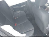 Nissan Sentra S Xtronic Cvt 3N1AB8BV2MY264146 fotografie
