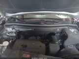 Mitsubishi Outlander Se JA4AZ3A37KZ025958 снимка